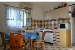 Apartmaji Sevid Nikša i Lucija Apartma 1 – Lucija foto 1