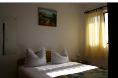 Apartmaji Sevid Nikša i Lucija Apartma 1 – Lucija foto 2