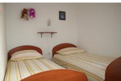 Apartmaji Sevid Nikša i Lucija Apartma 1 – Lucija foto 3