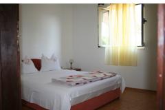 Apartmaji Sevid Nikša i Lucija Apartma 1 – Lucija foto 4