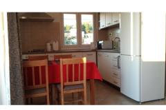 Apartmaji Sevid Nikša i Lucija Apartma 2 – Nikša foto 2