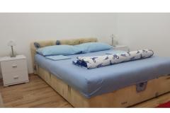Apartmaji Sevid Nikša i Lucija Apartma 2 – Nikša foto 3