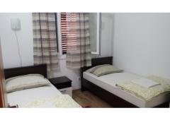 Apartmaji Sevid Nikša i Lucija Apartma 2 – Nikša foto 4