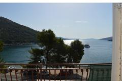 Apartmaji ANNA Apartma 1 – A1 foto 1