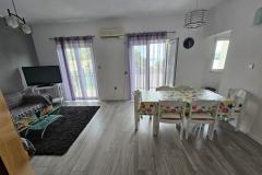 Apartmaji ANNA Apartma 1 – A1 foto 2