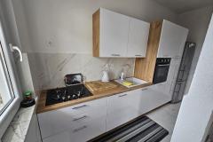 Apartmaji ANNA Apartma 1 – A1 foto 3