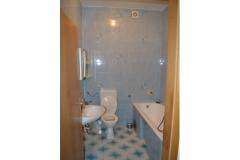 Apartmaji ANNA Apartma 1 – A1 foto 4