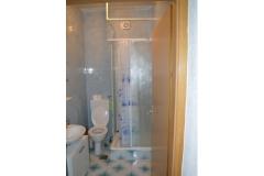 Apartmaji ANNA Apartma 1 – A1 foto 5