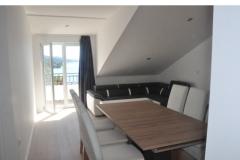 Apartmaji ANNA Apartma 3 – A3 foto 1