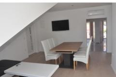 Apartmaji ANNA Apartma 3 – A3 foto 2