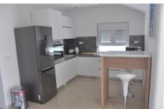 Apartmaji ANNA Apartma 3 – A3 foto 3