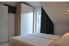 Apartmaji ANNA Apartma 3 – A3 foto 4