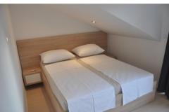 Apartmaji ANNA Apartma 3 – A3 foto 5
