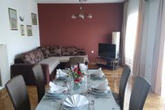 Apartmaji ANNA Apartma 2 – A2 foto 1