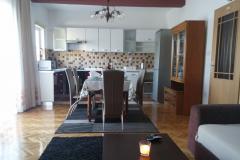 Apartmaji ANNA Apartma 2 – A2 foto 2