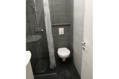 Apartmaji ANNA Apartma 2 – A2 foto 3
