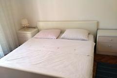 Apartmaji ANNA Apartma 2 – A2 foto 4