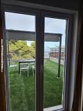 Apartmaji ANNA Apartma 2 – A2 foto 5