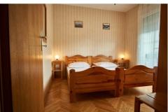 Apartmaji Boris - Vinisce at Trogi Apartma 1 – Apartman 1 foto 2