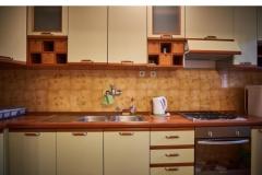Apartmaji Boris - Vinisce at Trogi Apartma 1 – Apartman 1 foto 3