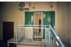 Apartmaji Boris - Vinisce at Trogi Apartma 2 – Apartman 2 foto 2
