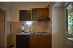 Apartmaji Boris - Vinisce at Trogi Apartma 2 – Apartman 2 foto 3