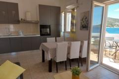 Apartmaji Erceg Apartma 2 – A2 foto 1