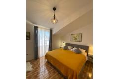 Apartmaji Erceg Apartma 2 – A2 foto 3