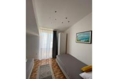 Apartmaji Erceg Apartma 2 – A2 foto 4