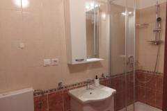 Apartmaji Erceg Apartma 2 – A2 foto 5