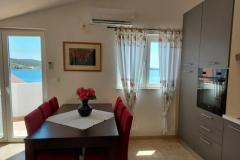 Apartmaji Erceg Apartma 1 – A1 foto 1