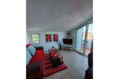 Apartmaji Erceg Apartma 1 – A1 foto 2