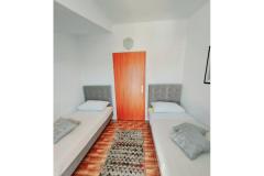 Apartmaji Erceg Apartma 1 – A1 foto 3