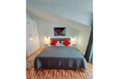 Apartmaji Erceg Apartma 1 – A1 foto 4