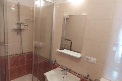 Apartmaji Erceg Apartma 1 – A1 foto 5