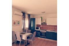 Apartmaji Erceg Apartma 3 – A3 foto 1