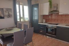 Apartmaji Erceg Apartma 3 – A3 foto 2