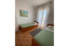 Apartmaji Erceg Apartma 3 – A3 foto 3