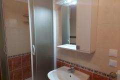 Apartmaji Erceg Apartma 3 – A3 foto 5