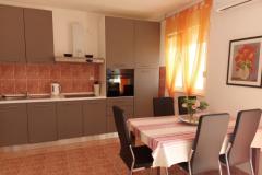 Apartmaji Erceg Apartma 4 – A4 foto 1