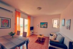 Apartmaji Erceg Apartma 4 – A4 foto 2