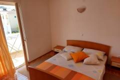 Apartmaji Erceg Apartma 4 – A4 foto 3