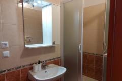 Apartmaji Erceg Apartma 4 – A4 foto 5