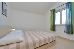 Apartmaji Liljana Apartma 1 – Klara foto 5