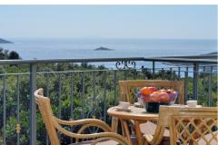 Apartmaji Liljana Apartma 2 – Matea foto 1