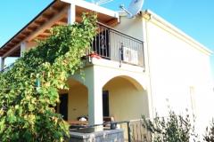 Apartmaji Liljana Apartma 2 – Matea foto 2