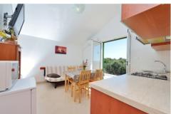 Apartmaji Liljana Apartma 2 – Matea foto 4