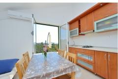 Apartmaji Liljana Apartma 2 – Matea foto 5