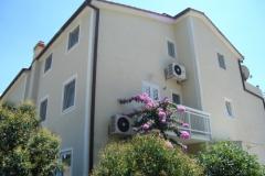 Apartmaji Luka Apartma 1 – App Nr. 3 foto 1