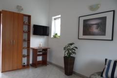 Apartmaji Luka Apartma 1 – App Nr. 3 foto 3
